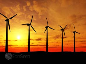 AWEA: U.S. wind to perform better this year on the wings of tax credit