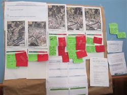 Euskadi. Galdakao celebra el Foro de Agenda 21 Escolar 2015-2016 en torno a la biodiversidad