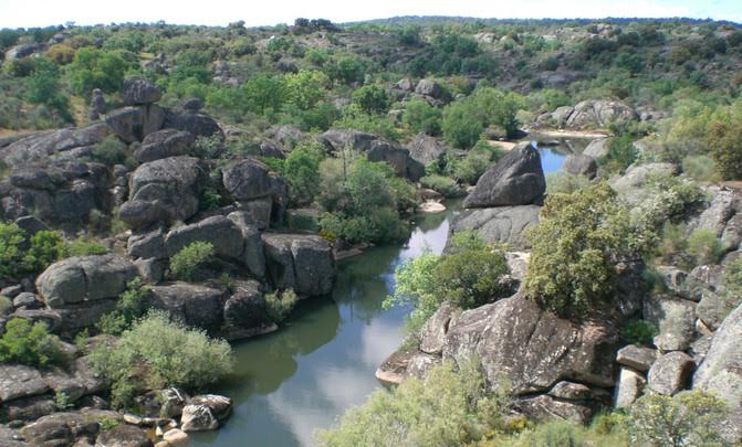 Berkeley Minera contesta al artículo de ECOticias.com