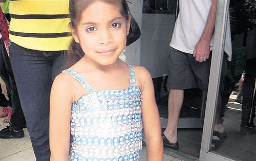 Falta crear más conciencia sobre el tema del reciclaje en Chiriquí