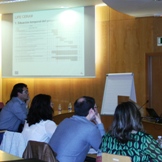 La cerámica avanza hacia el residuo cero gracias a Lifeceram