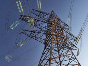 Ofgem gives green light on additional £ 95 million grid funding