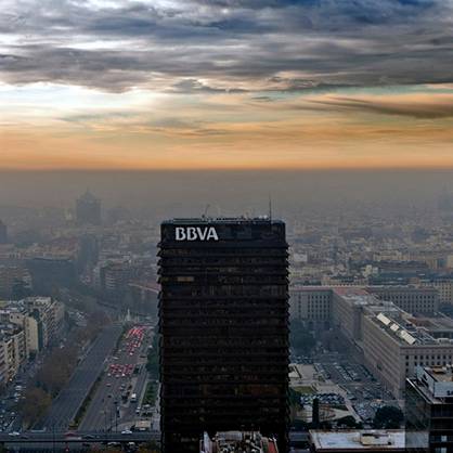 Madrid informará puntualmente a la UE sobre los progresos en contaminación