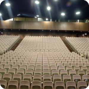 La II Convención sobre Cambio Climático aborda a partir de este miercoles en Albacete nuevas estrategias y retos de futuro