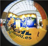 OHL refuerza su compromiso con la sostenibilidad en el Plan Director de Medio Ambiente y Energía 2011-2015.