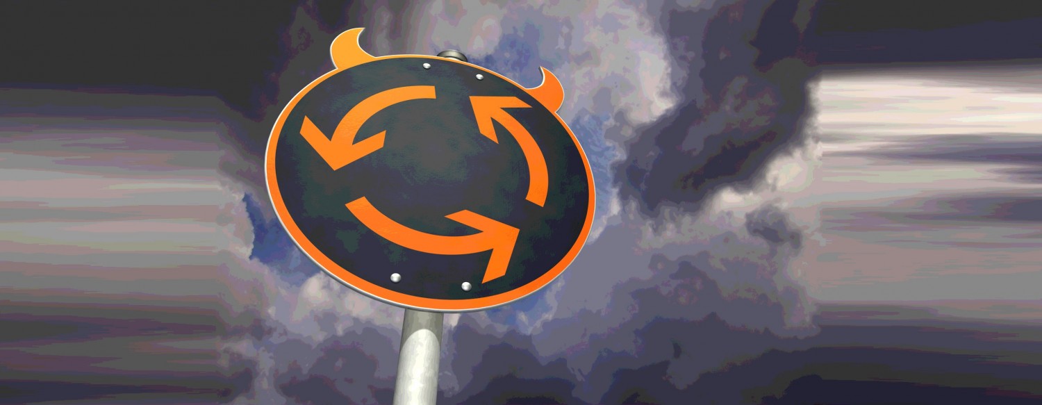 El coche eléctrico en España: una asignatura pendiente