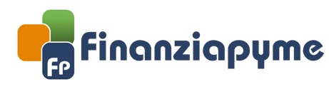 Finanziapyme imparte un taller para ofrecer a los emprendedores la posibilidad de conseguir financiación para sus proyectos