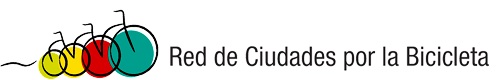 Asociaciones y plataformas españolas que impulsan la movilidad verde