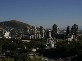 Lanzan proyecto sustentable Góndola Verde en Puerto de Manzanillo