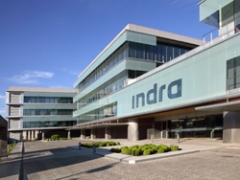 Como surge y qué objetivos tiene LEED.