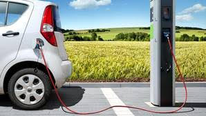 Navarra invertirá cuatro millones de euros en proyectos de I+D+i relacionados con el vehículo eléctrico