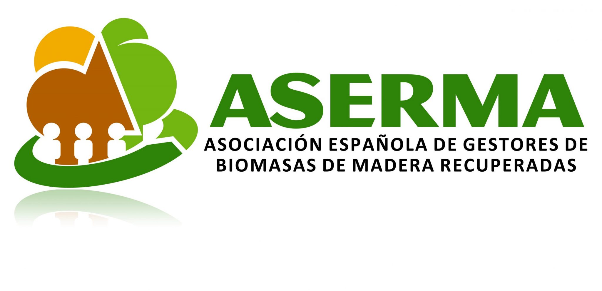 ASERMA preocupada ante la situación de algunas empresas consumidoras de madera recuperada