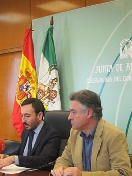 Cádiz genera el 25% del total andaluz en energías renovables