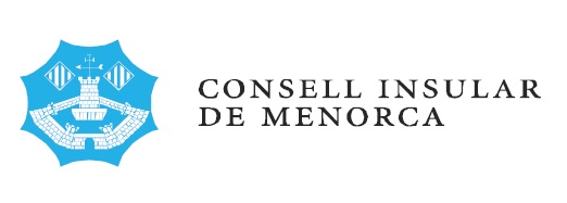 La próxima reunión de la Red Mundial de Reservas de Biosfera de islas y zonas costeras tendrá como bloques temáticos el cambio climático y el desarrollo sostenible