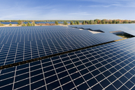 Decenas de equipos de otros fabricantes ya han sido sustituidos por equipos SMA durante 2014