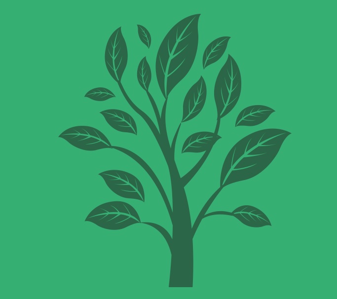 Los europeos quieren más compromiso con el medio ambiente