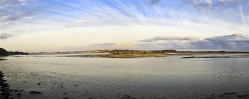 Cantabria. Marina de Cudeyo celebra este sábado el I Descenso del Río Miera en canoa
