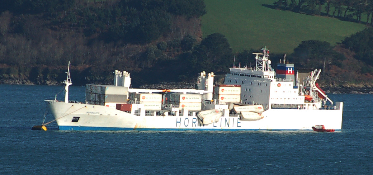 Instalación frigorífica para barcos mediante el aprovechamiento de la energía residual de los motores