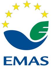 Tres nuevas organizaciones vascas obtienen el certificado ambiental europeo EMAS