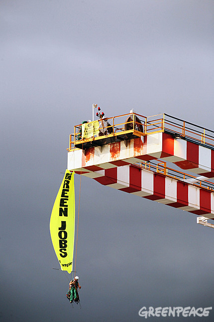 Nuevo fracaso de los ministros de economía de la UE