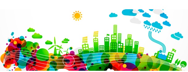 Eficiencia energética