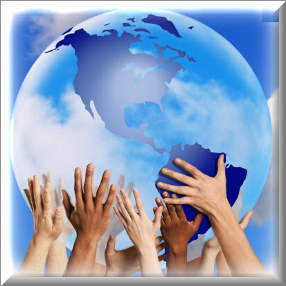 Patagonia. Se realizará un festival por el Día Mundial de la Tierra