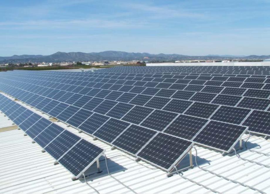 Appa asegura que el recorte fotovoltaico llevará a la ruina a miles de inversores