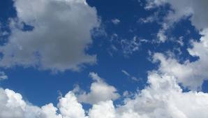 Buena calidad del aire para respirar con tranquilidad en Euskadi