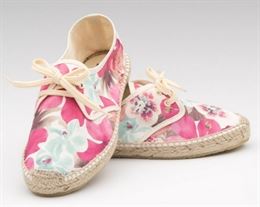 VII edición de Cocomarket