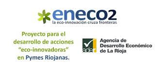 La Rioja entrega los reconocimientos a las 39 empresas que han realizado los Itinerarios hacia la eco-innovación