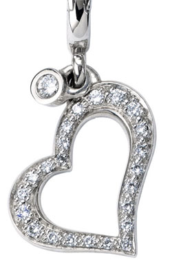 La UE prohibirá el cadmio en joyas