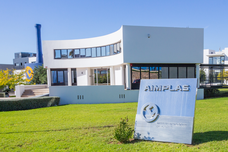 AIMPLAS e IVACE apuestan por la sostenibilidad