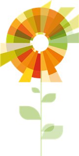 Premios Europeos de Medio Ambiente a doce empresas españolas