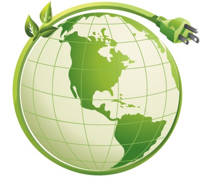 Postgrados en Energías Renovables