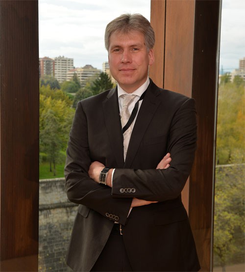 Embalaje y economía circular