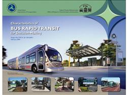 Euskadi. El Foro de Movilidad analizará