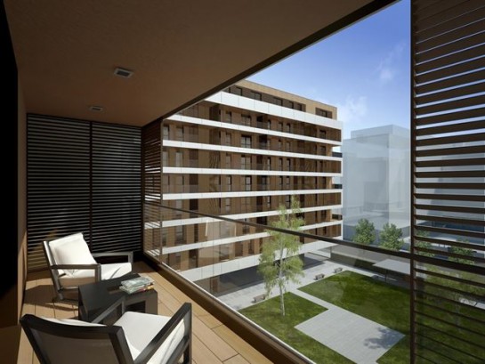 Foro Rehabilite de la UE