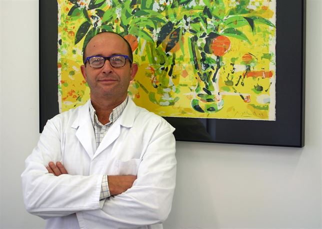 El medio ambiente y la fertilidad de las parejas