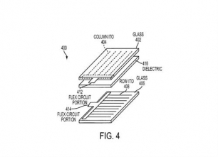 Apple ‘apuesta’ por la carga solar