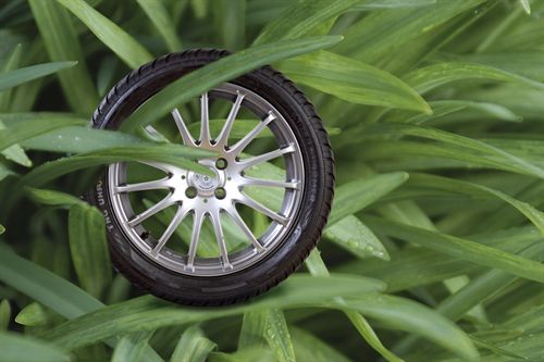 Delticom se une a TNU