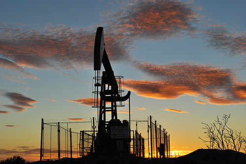 Roche y Banque Royale