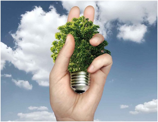 La Universidad de Barcelona presenta su máster en Eficiencia Energética y Sostenibilidad