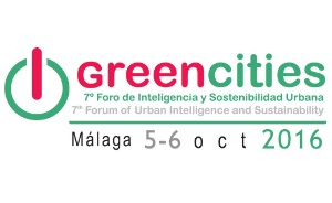 Extenda organiza un encuentro con América Latina en el Greencities &amp; Sostenibilidad
