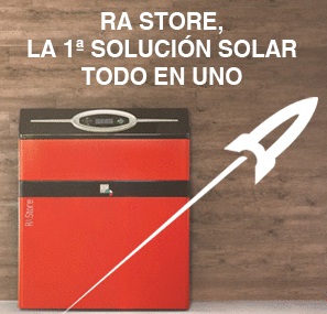 Ra.Store