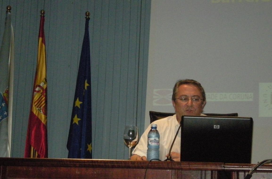 La educación ambiental precisa consenso social y pide cambios radicales en nuestro estilo de vida