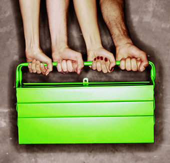 Galicia. El sector medioambiental y su potencial para crear empleo