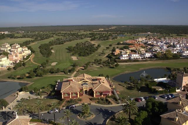 Medio Ambiente compra un cortijo de más de 1.000 hectáreas aledaño a Doñana