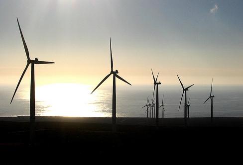 Los ministros de Energía llegan hoy a Sevilla para debatir el futuro energético de Europa