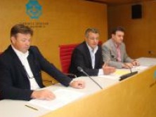 Menorca sede mundial en desarrollo sostenible de Reservas de Biosfera