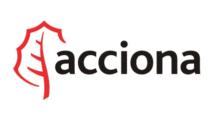 Acciona aclara que el ex director de renovables no ha percibido indemnización alguna por su marcha